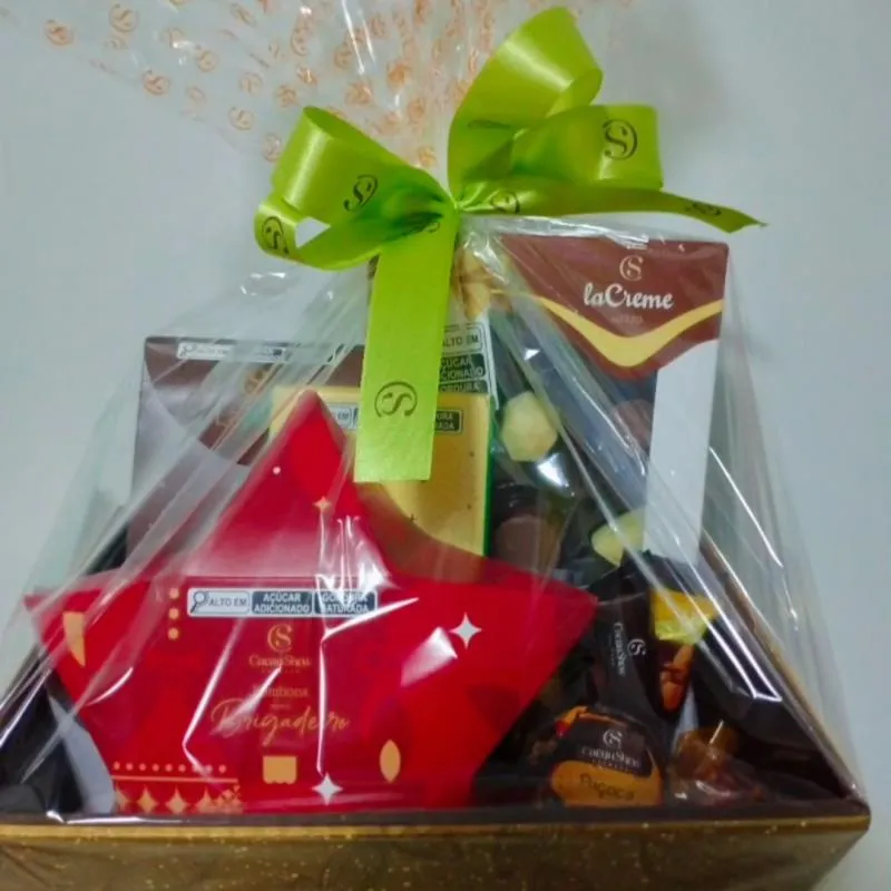 Imagem da campanha Nós ajude a realizar o nosso sonho de casar ✨