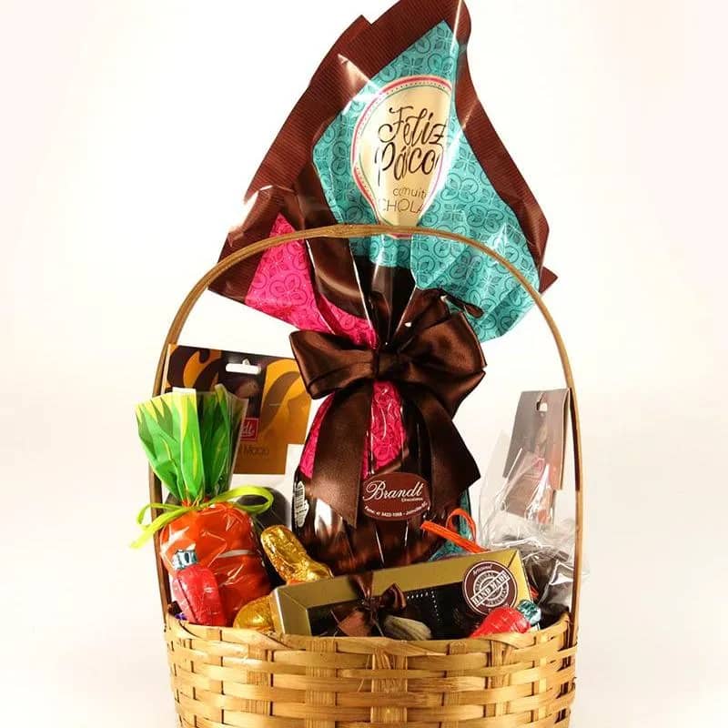 Imagem da campanha Visita Vila de Paranapiacaba