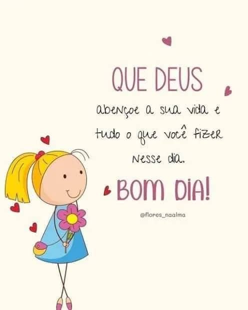 Imagem da campanha Ajuda na saidinha