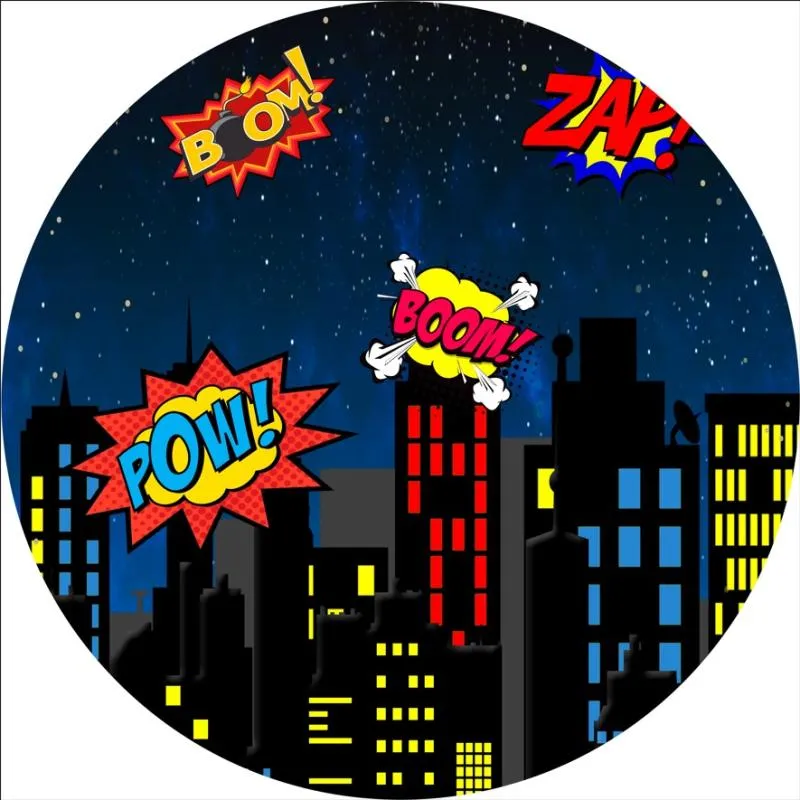 Imagem da campanha Gffgh