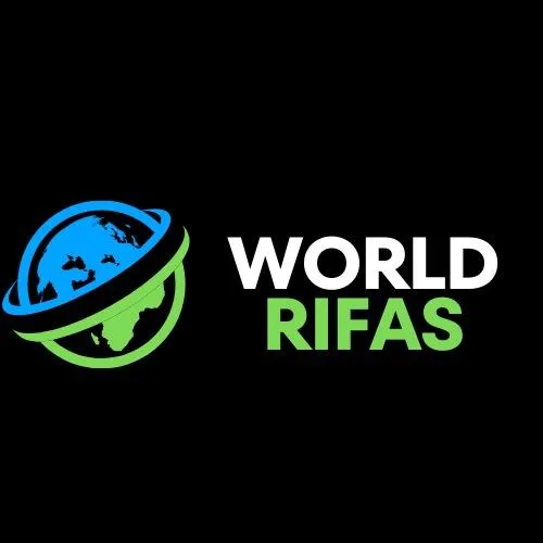 Imagem da campanha PIX GRATUITO PARA OS SEGUIDORES DO INSTAGRAM