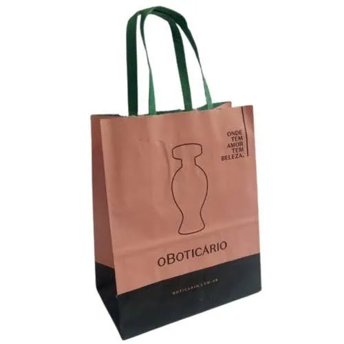 Imagem da campanha Neuropediatra Isaac Valentim Bueno de Souza