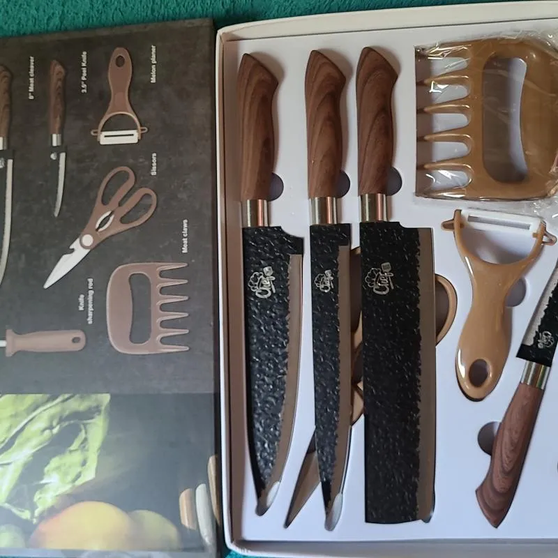 Imagem da campanha Rifa beneficiente