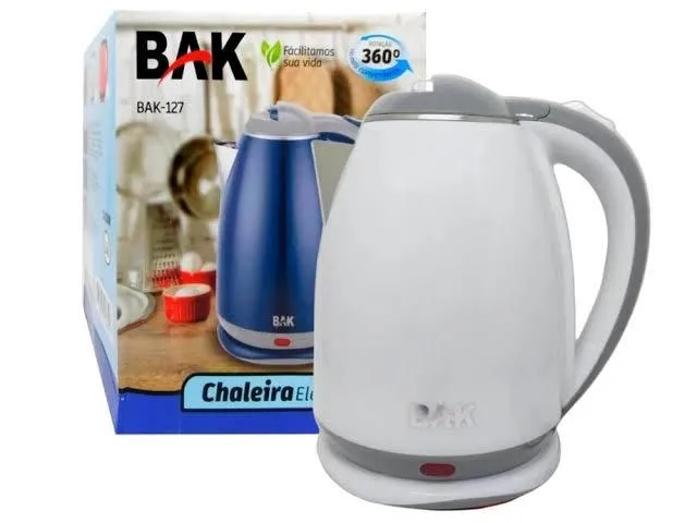 Imagem da campanha Rifa em prol da construção  de um Altar