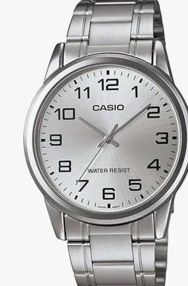 Imagem da campanha Ação entre amigos