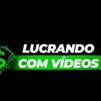 Imagem da campanha Lucrando muito