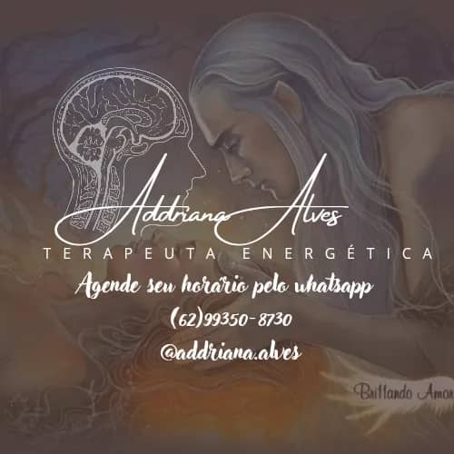 Imagem da campanha Rifa da Mary