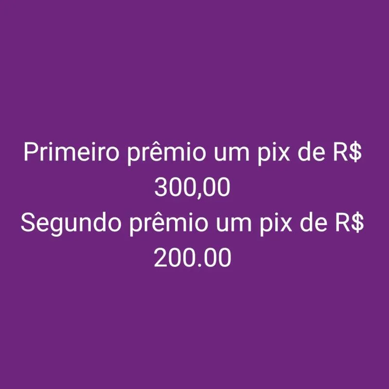 Imagem da campanha Ação entre amigos