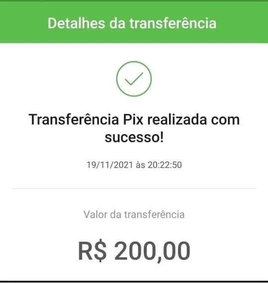 Imagem da campanha Casamento Gabriela e Matheus