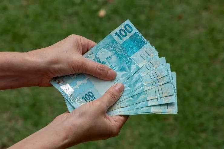 Imagem da campanha Concorra a 200 REAIS no PIX!!