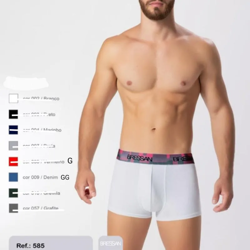 Imagem da campanha Rifa