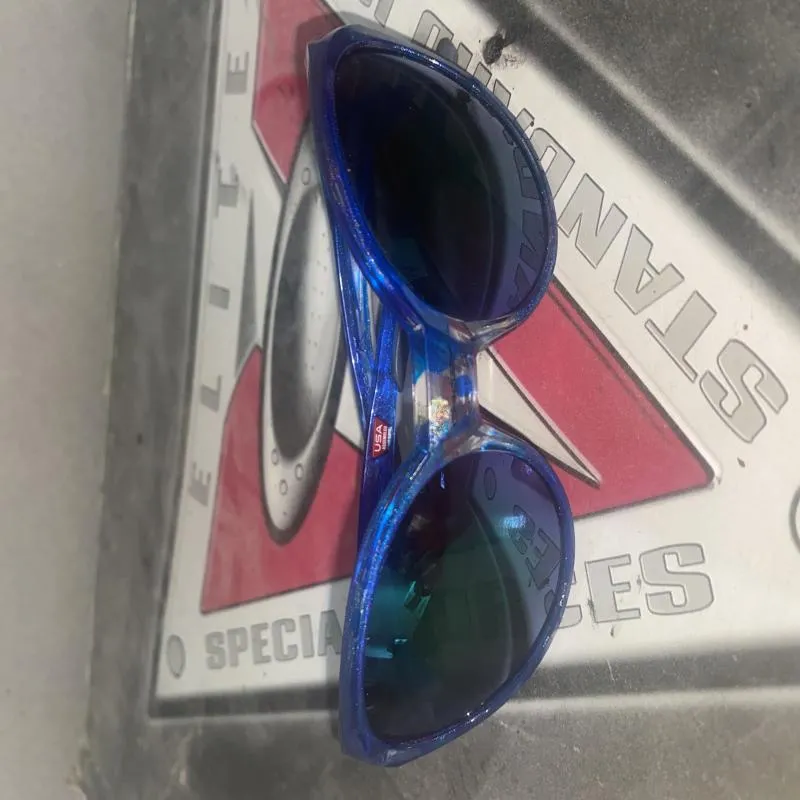 Imagem da campanha Rifa em prol tratamento de câncer