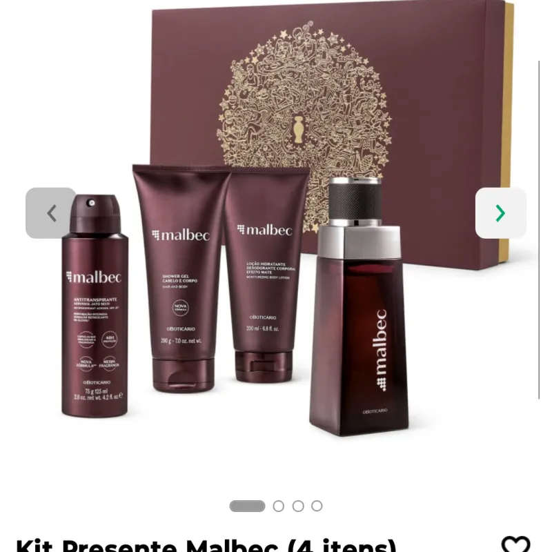 Imagem da campanha Rifa Solidaria