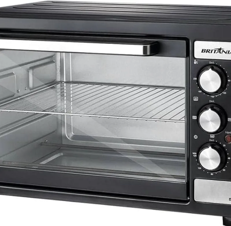 Imagem da campanha Anne rifas 🍀