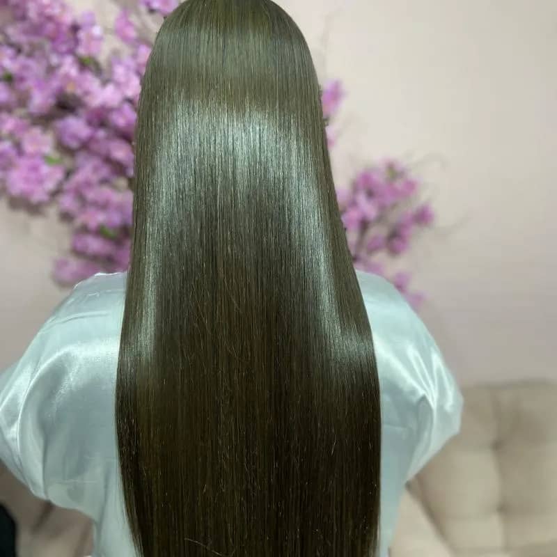 Imagem da campanha Semi definitiva ou dinheiro na conta