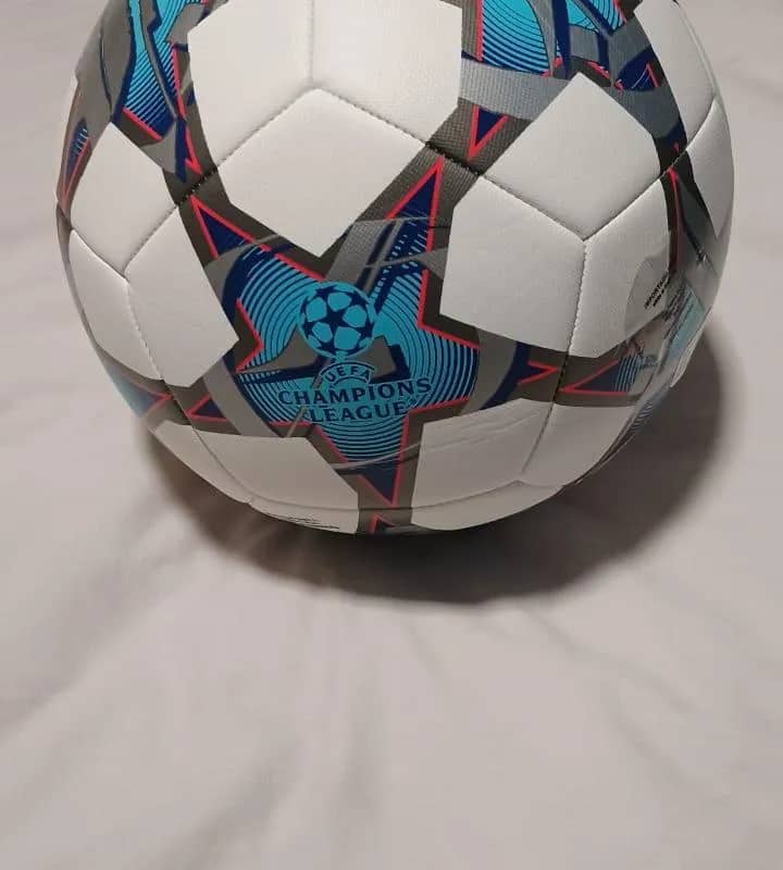 Imagem da campanha Rifa do nicollas