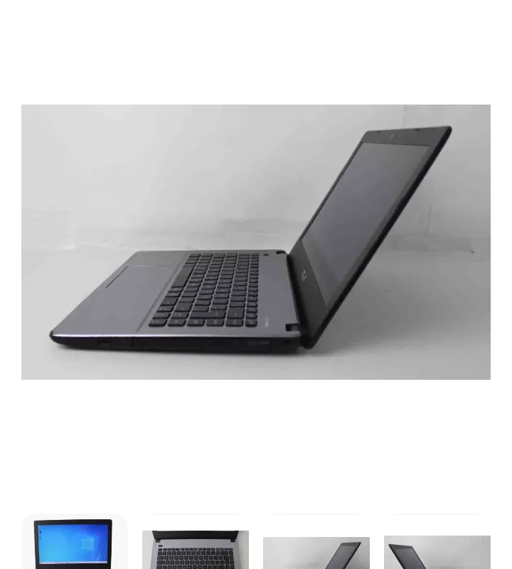 Imagem da campanha Rifa Solidária