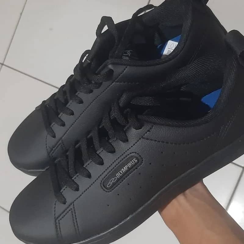 Imagem da campanha Continha braba eFootball