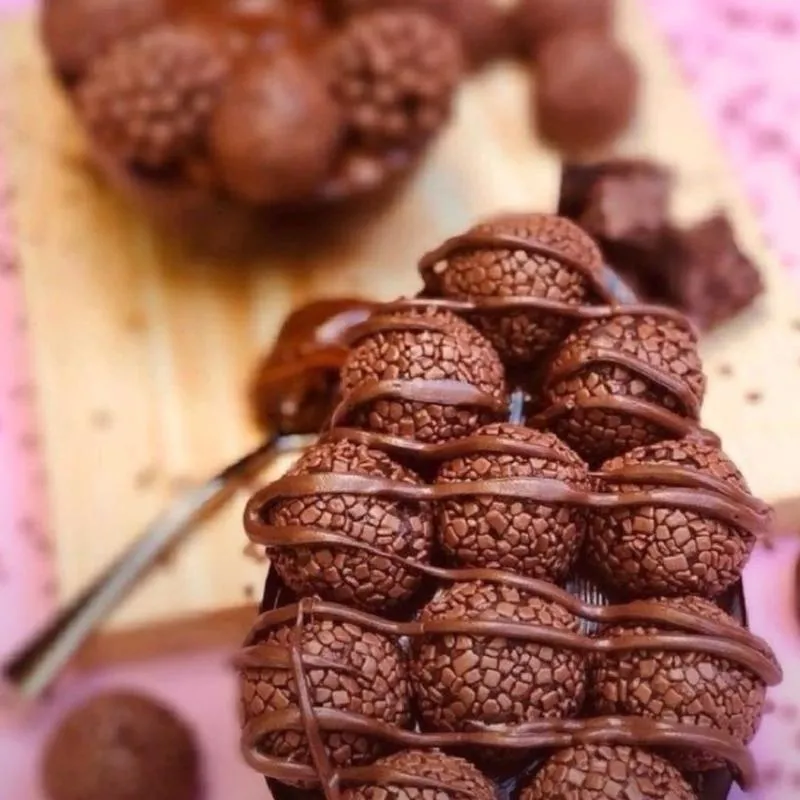 Imagem da campanha O PRESENTE PERFEITO PARA UMA PÁSCOA MEMORÁVEL