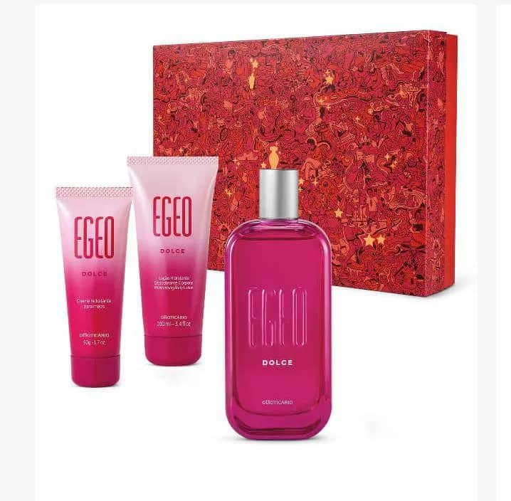 Imagem da campanha Rifa da noiva