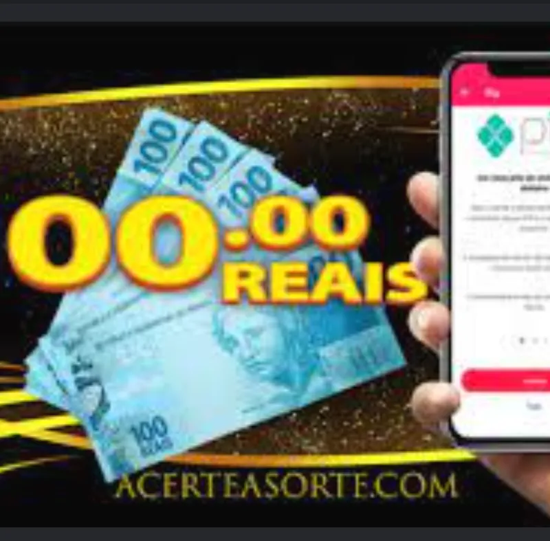 Imagem da campanha Nossa 1 primeira vigila