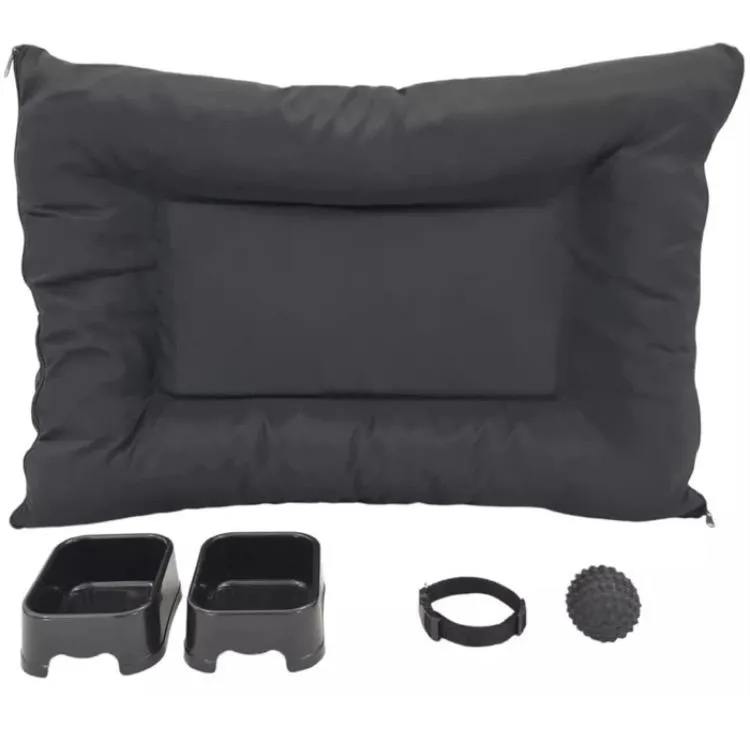 Imagem da campanha Rifa para ajudar no resgate de gatinhos de rua 💖