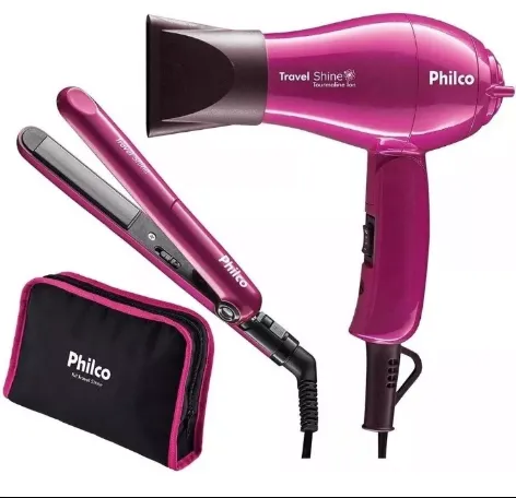 Imagem da campanha Rifa DeMillus