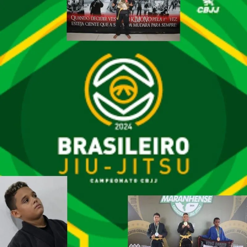 Imagem da campanha 300 REAIS NO PIX