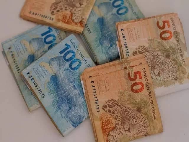 Imagem da campanha Ação 01