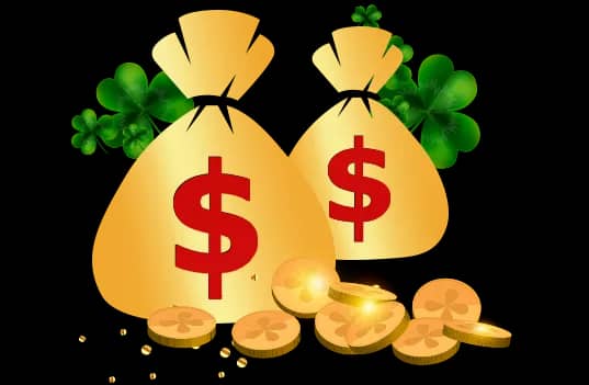 Imagem da campanha Chá Rifa de Cozinha