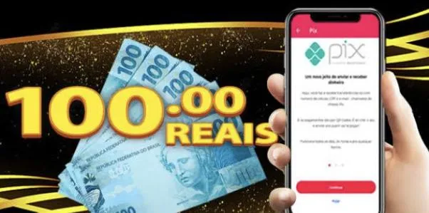 Imagem da campanha Faça parte do nosso Sonho!❤️‍🩹