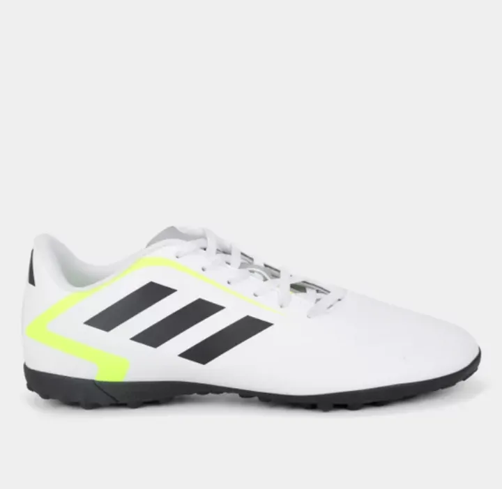 Imagem da campanha Ajude o próximo