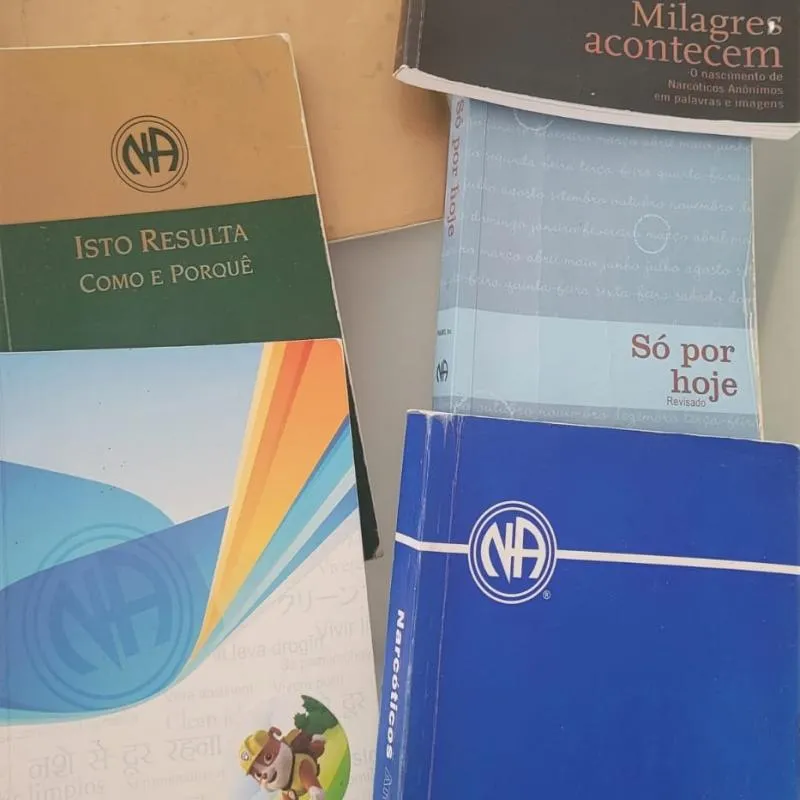 Imagem da campanha Rifa Guarda do Valentim Autista sup2