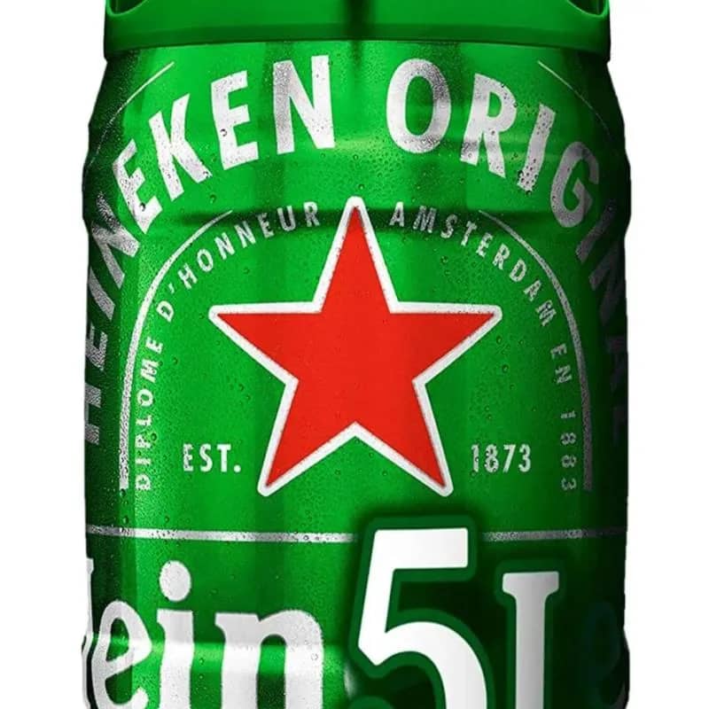 Imagem da campanha Rifa dos amigos