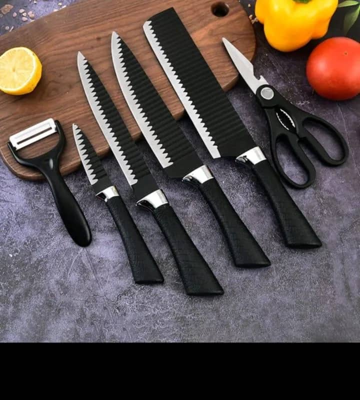 Imagem da campanha Rifa solidária