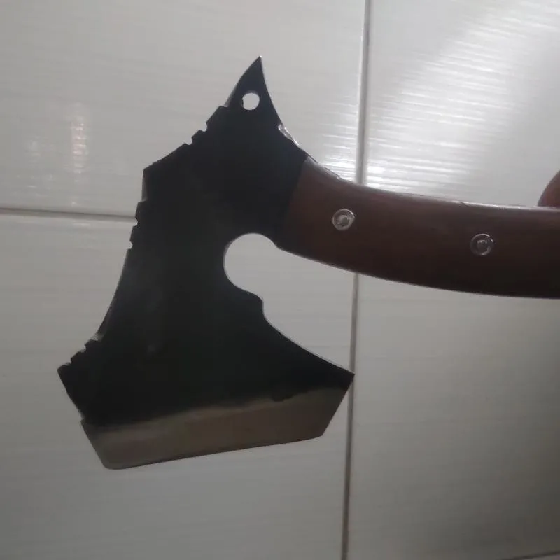 Imagem da campanha Ação entre amigos