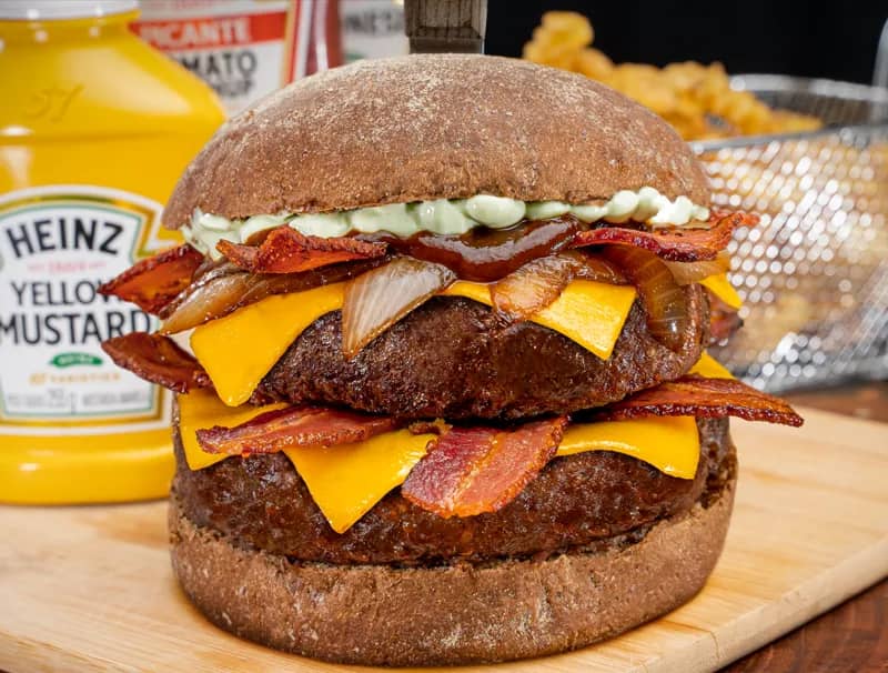 Imagem da campanha Provincia Monstro! Apenas R$ 0,10