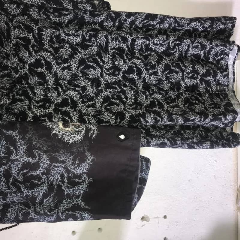 Imagem da campanha Kit Mcd Skull