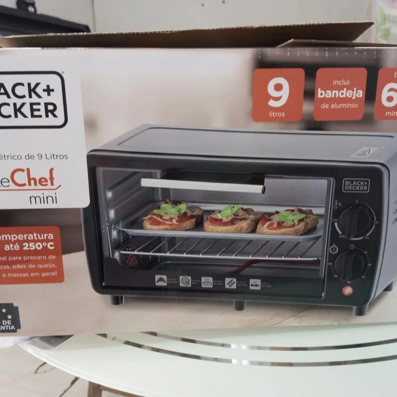 Imagem da campanha Para comprar as coisas para o bebê