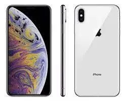 Imagem da campanha IPHONE XS 64GB PRATA
