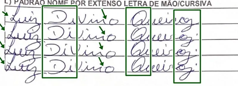 Imagem da campanha carro