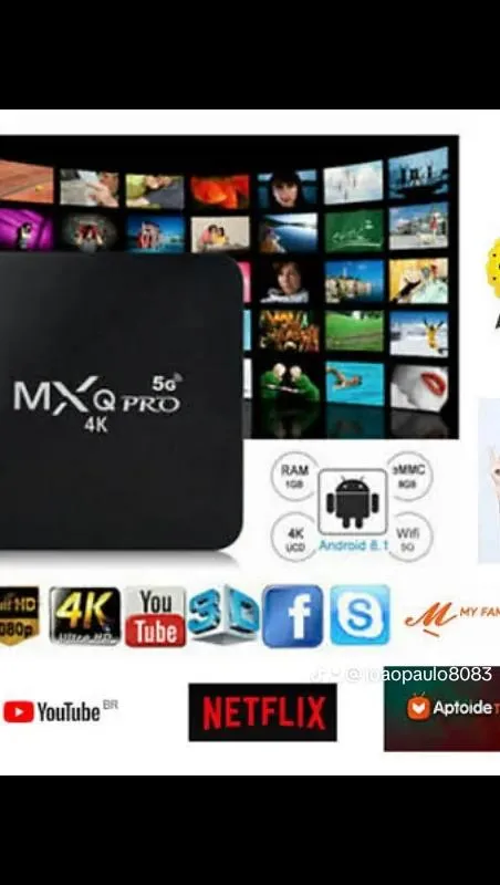 Imagem da campanha 2 Mensalidade gratis