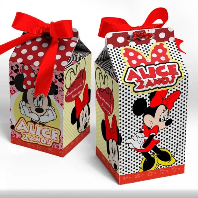 Imagem da campanha caixa milk