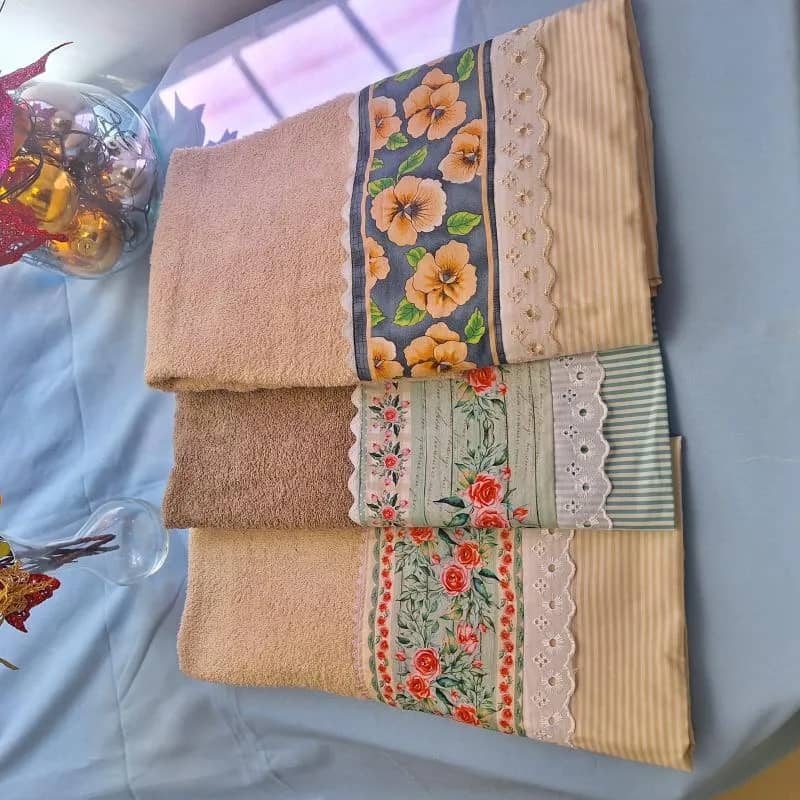 Imagem da campanha Rifa de Páscoa