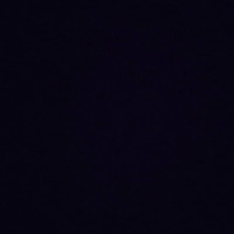 Imagem da campanha Rifa Solidária