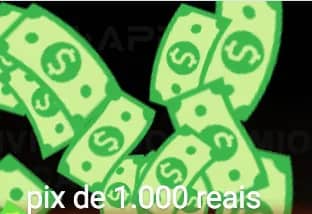 Imagem da campanha açao emtre amigos