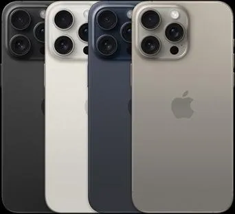 Imagem da campanha 1 iPhone 15 PRO MAX (256GB) ou R$6,000,00 Mil reais no PIx e tambem para quem comprar maior numeros de cotas R$500,00 no PIX