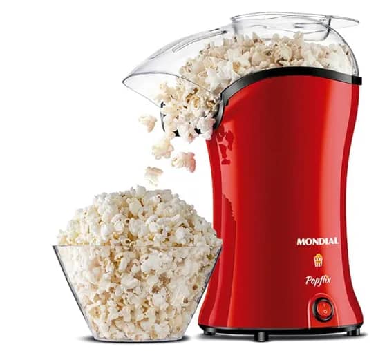 Imagem da campanha Ajude a Lahis se mudar!