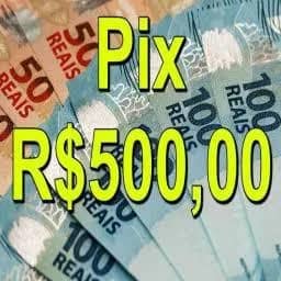 Imagem da campanha Formatura