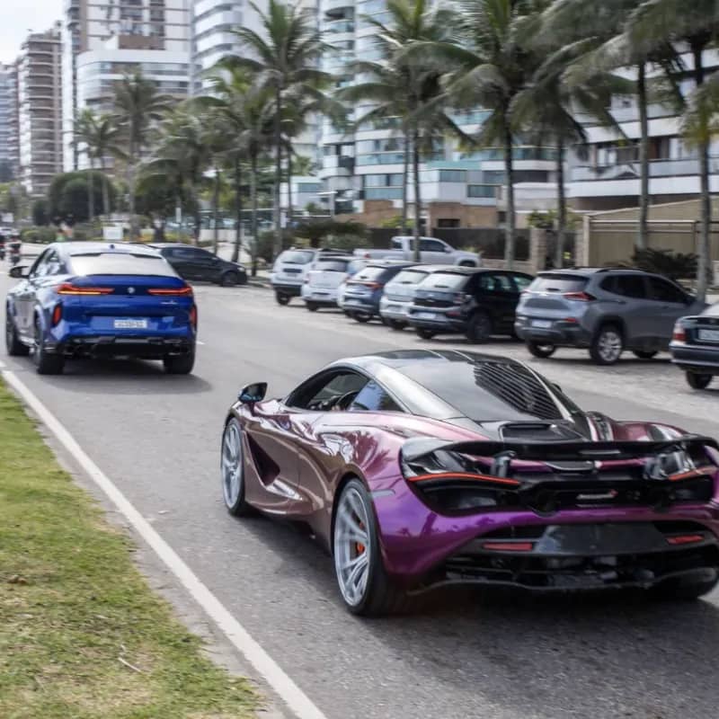 Imagem da campanha Ti